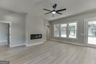 115 Rains Rd in Jefferson, GA - Building Photo - Building Photo