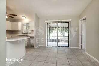 2022 NW 9th St in Cape Coral, FL - Building Photo - Building Photo