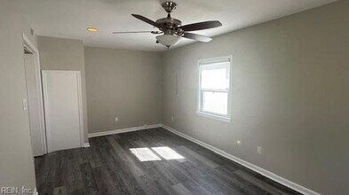 1908 Clayton Ct in Virginia Beach, VA - Building Photo - Building Photo