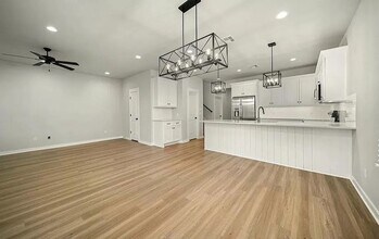 2314 S 4th St in Waco, TX - Building Photo - Building Photo