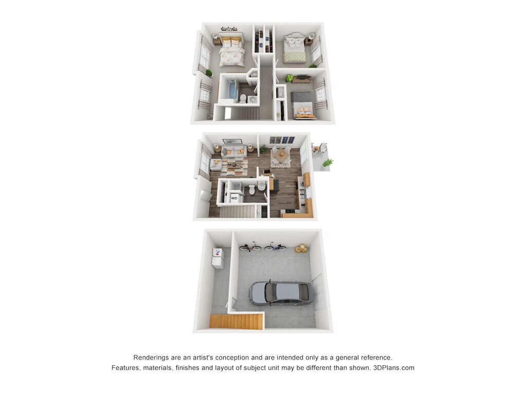 Mill Creek Manor Apartments Lancaster, PA Apartments For Rent