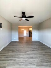 352 Bulldawg Ln in Raeford, NC - Building Photo - Building Photo