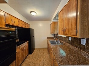 1269 Carlisle Ave in Morgantown, WV - Building Photo - Building Photo