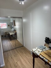 3103 Piedmont Ave, Unit Studio Apartment in Glendale, CA - Building Photo - Building Photo