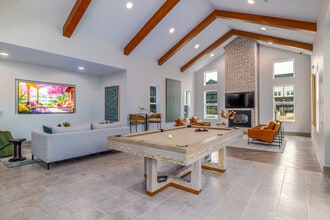 Story University North in Charlotte, NC - Building Photo - Interior Photo