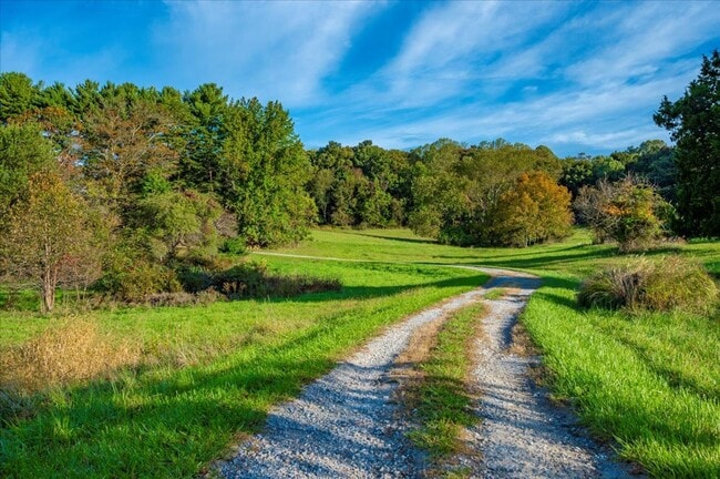 4302 Bill Moxley Rd in Mount Airy, MD - Building Photo - Building Photo