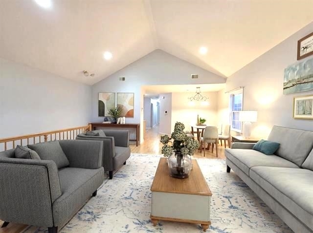 property at 27 Jewett Ave