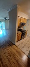 8109 Skillman St, Unit 2017 in Dallas, TX - Building Photo - Building Photo