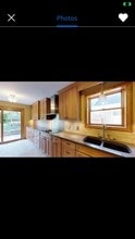 217 W 67th St in Kansas City, MO - Building Photo - Building Photo