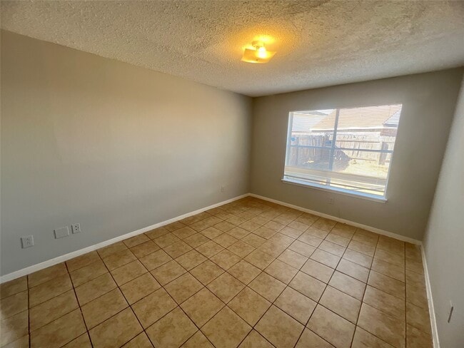 property at 7740 Ellis Dr