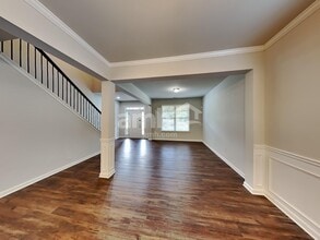 3876 Woodoats Cir in Buford, GA - Building Photo - Building Photo
