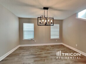 4422 Brinton Saddle Ln in Katy, TX - Building Photo - Building Photo