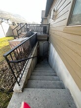 739 S Rice Rd, Unit Unit B in Farmington, UT - Building Photo - Building Photo