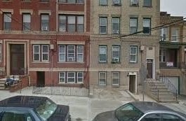 property at 40 64th St