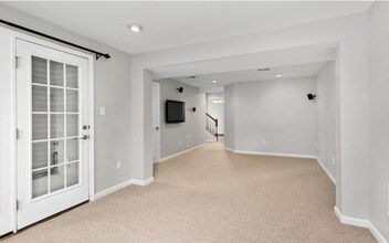 20 River Ln in Delanco, NJ - Building Photo - Building Photo