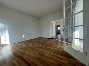 312 W Lynwood St, Unit 2 in Phoenix, AZ - Building Photo - Building Photo