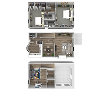 Chestnut Hill Village - 12