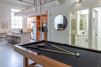 Exchange Lofts in Fort Lauderdale, FL - Building Photo - Building Photo