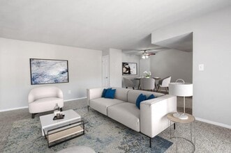 Willowood Apartment Homes in Westminster, MD - Building Photo - Building Photo