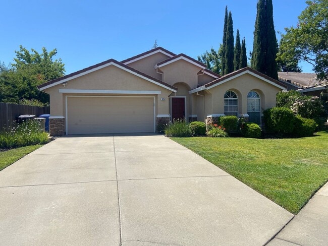 property at 329 Mette Ct