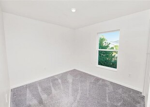 7525 Ibis Dr in Lakeland, FL - Building Photo - Building Photo