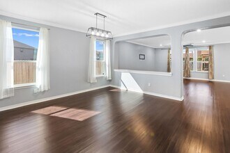 11306 Sawyer Valley in San Antonio, TX - Foto de edificio - Building Photo