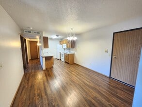 Marion Park II Apartments in Sioux Falls, SD - Building Photo - Building Photo