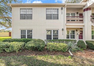 7802 Hardwick Dr in New Port Richey, FL - Building Photo - Building Photo
