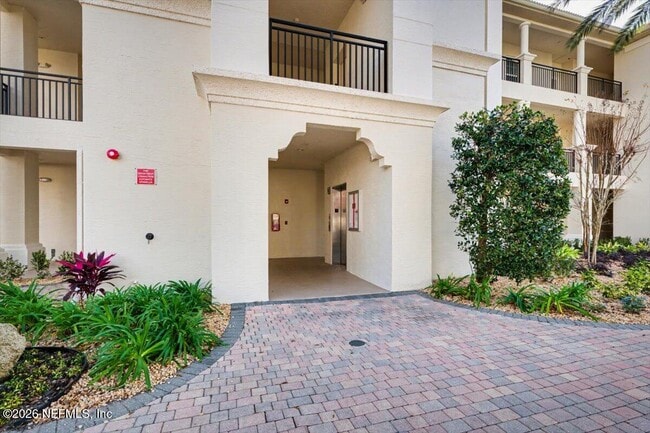 property at 13846 Atlantic Blvd