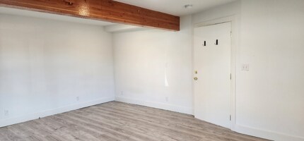 1112 Robert Bush Drive West in South Bend, WA - Building Photo - Building Photo