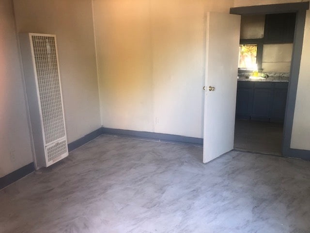 1628 254th St in Harbor City, CA - Building Photo - Building Photo
