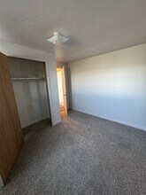 2192 ID-33 in Sugar City, ID - Building Photo - Building Photo