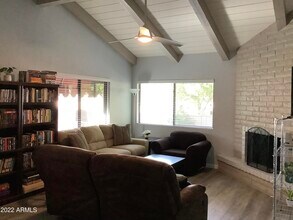 6465 N 77th Pl in Scottsdale, AZ - Building Photo - Building Photo