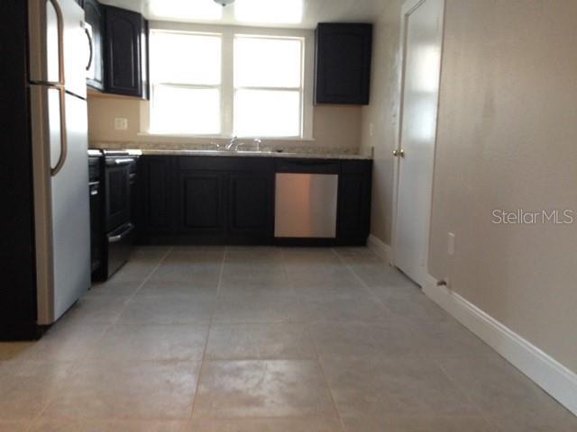 1328 Cloverlawn Ave in Orlando, FL - Building Photo - Building Photo
