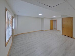 7701 Barbara Ave in Inver Grove Heights, MN - Building Photo - Building Photo