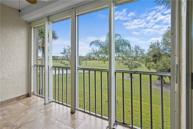 property at 9851 Costa Mesa Ln