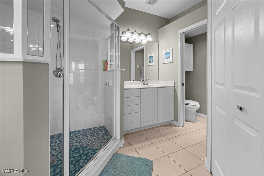 20040 Seagrove St in Estero, FL - Building Photo