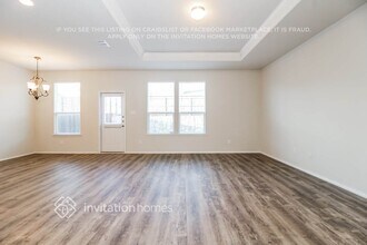 3113 Layla Creek Dr in Little Elm, TX - Building Photo - Building Photo