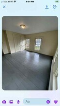 20 Church St in Marlow, NH - Building Photo - Building Photo