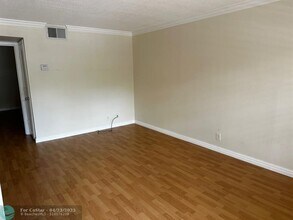 1125 NE 16th Pl in Fort Lauderdale, FL - Building Photo - Building Photo