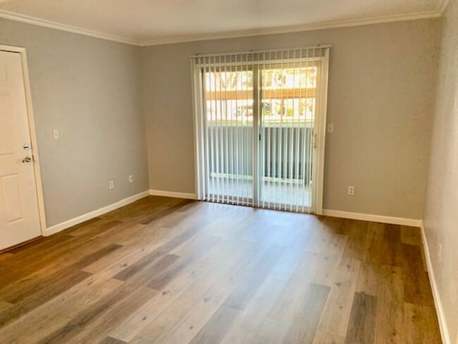 1163 Lakeview Cir in Pittsburg, CA - Building Photo - Building Photo