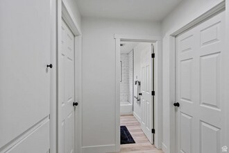 208 Ogden Canyon Rd in Ogden, UT - Building Photo - Building Photo