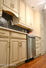 30 Meadow Green Cir in Englishtown, NJ - Building Photo - Building Photo