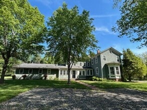 1518 Millstone River Rd in Hillsborough, NJ - Building Photo - Building Photo
