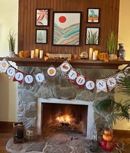 940 S Cedar St in Ottawa, KS - Foto de edificio - Building Photo