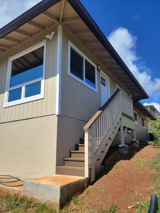 1805 Paula Dr, Unit 1805 Paula Dr.