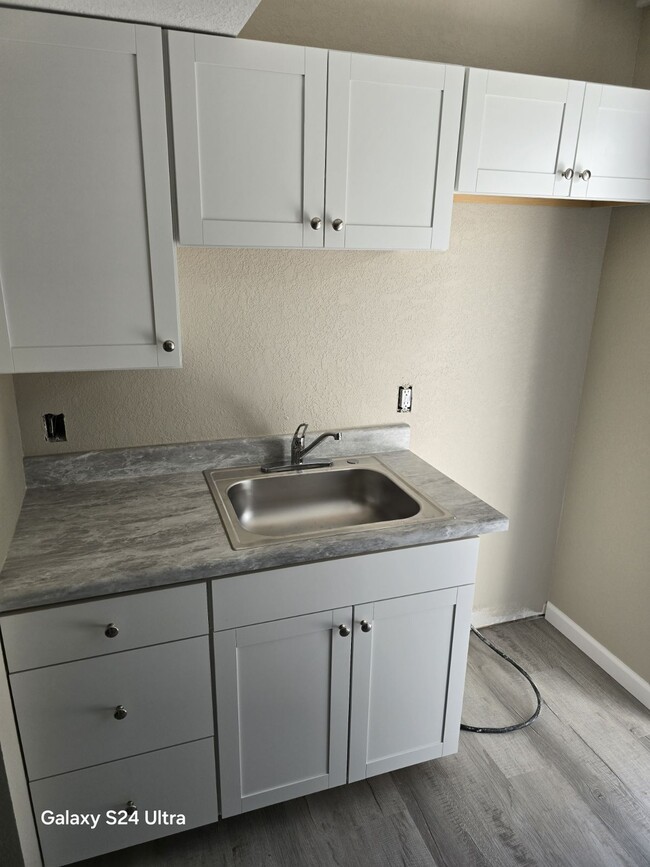 108 Tacoma Rd, Unit 108 in Oak Ridge, TN - Building Photo - Building Photo