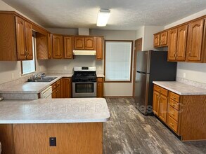 1010 W 30th St in Indianapolis, IN - Building Photo - Building Photo