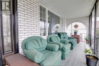 214 Simcoe St in Amherstburg, ON - Building Photo - Building Photo