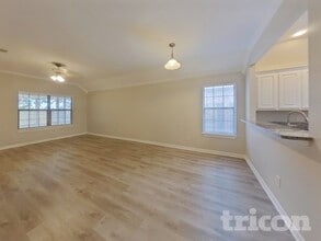 804 Rambling Ct in Granbury, TX - Building Photo - Building Photo